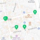 탭하우스102 이미지