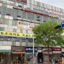 브레이브힐 이미지