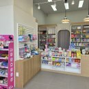 선화약국 이미지