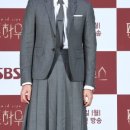 화이트세탁 이미지