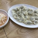 인헌동-17 이미지