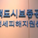 ﻿'깡통주택' 5곳 중 1곳은 전세금 못 돌려준 보증사고 / YTN 이미지