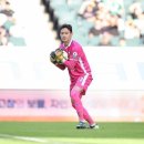 이주현 카카오 검색결과