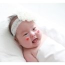 강서구-50 이미지