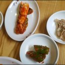 코다리찜 먹으러 광주 봉선동 황태고을 다녀왔어요[내돈내산]