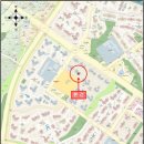 케이씨씨스위첸 이미지