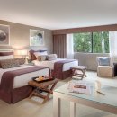 선셋호텔(Sunset Hotel) 이미지