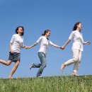 평촌우리병원 이미지