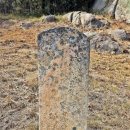 영조목장 이미지