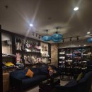 에메랄드약국 | [베트남 | 하노이] 하노이 에메랄드 워터스 호텔 &amp; 스파, 패밀리 시티뷰 룸 투숙 후기 | 조식, 샤워필터