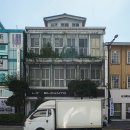 (주)한신스페이스종합건축사사무소 이미지