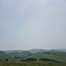 대산목장 이미지