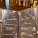 히로미 | 대전 관저동 히로미참치 후기 | 참치 코스 리필 가능한 맛집