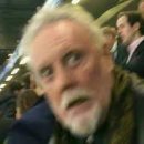 태성빌라 이미지