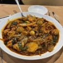 동궁찜닭 조선대점 이미지