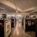 옥스PC방 이미지