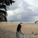 우리들마트리더점 | 푸꾸옥여행 4-5일차ㅣ체즈카롤레 비치 리조트(밀라나비치) , 안바커피, 피크타임, 비엣젯후기