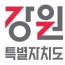 현대메디텍 이미지