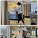 감초당청담한의원 이미지