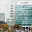 대신기업 이미지