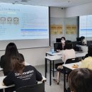 미용사(메이크업)국가자격증과정_실기 이미지