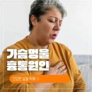 스피커블영어