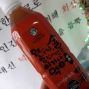 스크린모텔 | 전주(全州) 여행 ① - 우아한 한복과 댕기머리의 전주한옥마을, 신해박해 터의 전동성당, 혼불의 최명희...