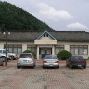 상주 구 내서면 사무소 이미지