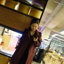 커피모아 이미지