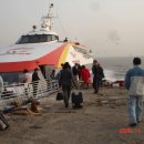 바위섬 민박 이미지