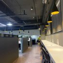 당감엘리움메디컬센터 이미지