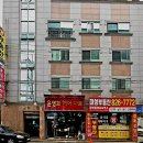 윤영희헤어아트 네이버블로그