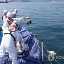 금호강주유소 이미지