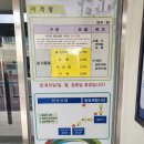 문수실내사격장 네이버블로그