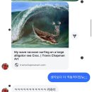 용담로99번길 | 🐶발🐮발(부제:삼성라이온즈,임신, 기타등등)