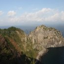 흥미로운 비밀의 섬, 울릉도에 가다 이미지