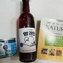 애견마트 이미지