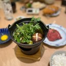 천일스테이션 | 0803🥕