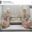 유림스크린골프 | W3. 플래너없이,대전연고없이 대전 결혼식장고르기 (웨딩홀투어)