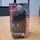 PC 게임 | 재구매한 PC 게임패드 후기썰(가성비가 후덜덜)