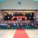 곡성체육관 이미지