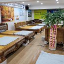 3H인천가정센터 이미지