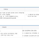 정안가설산업 이미지