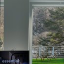 호흘 | 서석면펜션 호흘 국내 유일 동굴 스테이