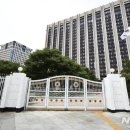 청사로-13 이미지