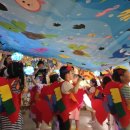 은하유치원 이미지