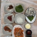 동피랑쭈굴 | 통영 굴 맛집 동피랑쭈굴 후기｜굴코스 A세트 솔직 리뷰