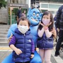 (주)알라딘식품