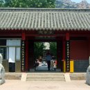 자유종합상사 이미지