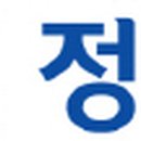 최선철농장 서울경제